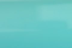 3M 1080-S57 KEY WEST ST A4