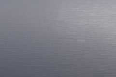 3M 2080-BR120 Aluminium Brushed-Autofolie