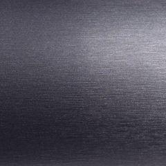 3M 2080-BR201 Steel Brushed-Autofolie