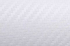 3M 2080-CFS10 Carbon White Carbon-Autofolie