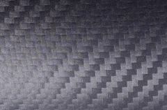 3M 2080-Cfs201 Carbon Anthrazit A4 Muster
