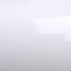 3M 2080-G14 Burnt Orange Gloss-Autofolie