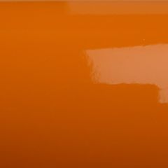 3M 2080-G14 Burnt Orange Gloss-Autofolie