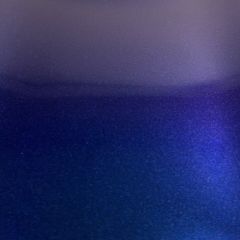 3M Wrap Folie 2080-HG278 Flip Deep Space High Gloss Car Wrapping Autofolie