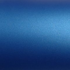 3M 2080-M227 Blue Metallic Matt-Autofolie