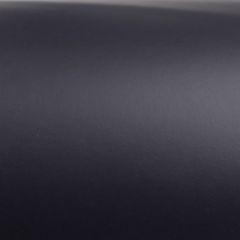 3M 2080-M22 Deep Black Matt-Autofolie