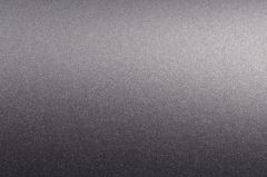 3M 2080-M230 Gray Aluminium Matt-Autofolie