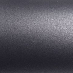 3M 2080-M261 Dark Gray Matt-Autofolie