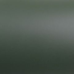 3M 2080-M26 Military Green Matt-Autofolie