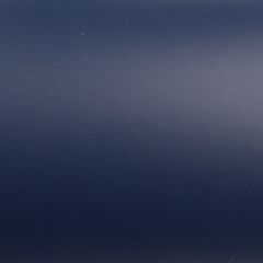 3M 2080-M27 Indigo Matt-Autofolie
