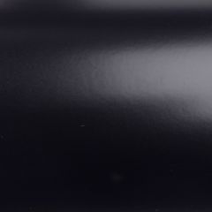 3M 2080-S12 Black Satin-Autofolie