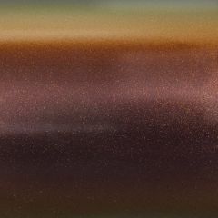 3M 2080-SP236 Volcanic Flare Satin-Autofolie