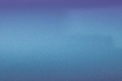 3M 2080-SP277 Glacial Frost Satin-Autofolie