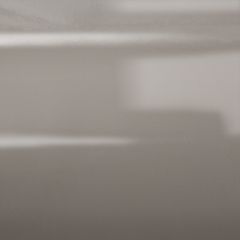 3M 2080-G31 Storm Grey Gloss-Autofolie