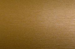 3M 1080-BR241 BRUSHED GOLD A4
