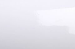 3M 1080-G10 WEISS GLÄNZEND A4