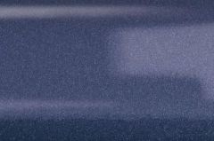 3M 1080-GP291 Glacier Grey Gloss-Autofolie