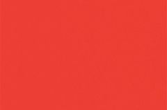 3M 1080-M13 HOTROD RED MATT A4