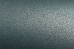 3M 1080-M206 PINE GREEN METALLIC MATT A4