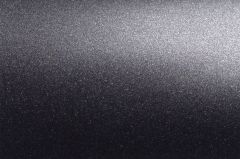 3M 1080-S261 DARK GREY SATIN A4