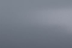 3M 1080-S51 BATTLESHIP GREY SATIN A4