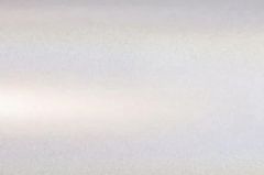 3M 1080-SP280 Flip Ghost Pearl Satin-Autofolie