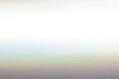 3M 2080-GP280 Flip Ghost Pearl Gloss-Autofolie