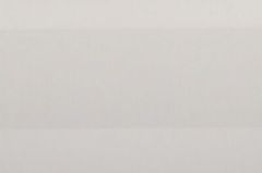 3M WRAP FOLIE 2080-HG31 STORM GREY HIGH GLOSS Car Wrapping Autofolie