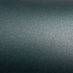 3M 2080-M206 Pine Green Metallic Matt-Autofolie