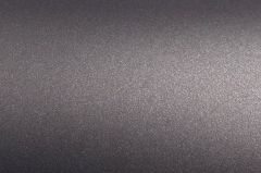 3M 2080-M211 CHARCOAL METALLIC MT A4 Car Wrapping Autofolie
