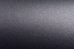 3M 2080-S261 Dark Gray Satin-Autofolie