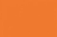 3M 2080-M54 Orange Matt-Autofolie