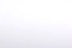 3M 2080-M10 White Matt-Autofolie