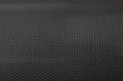 3M 2080-MX12 Matrix Black Matt-Autofolie