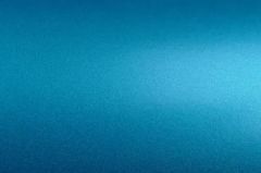 3M 2080-S327 Ocean Shimmer Satin-Autofolie