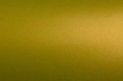 3M 2080-S335 Bitter Yellow Satin-Autofolie