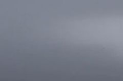 3M 2080-S51 Battleship Grey Satin-Autofolie