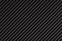 3M DI-NOC CA-421 CARBON SCHWARZ  Car Wrapping Autofolie