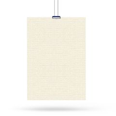 3M Di-Noc Strukturfolie Fe-813 A4