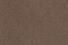 3M DI-NOC LE-1109 LEATHER Car Wrapping Autofolie