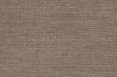 3M DI-NOC NU-1786 Car Wrapping Autofolie