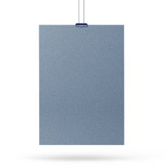 3M Di-Noc Strukturfolie Ps-1450 A4