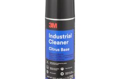 3M Industriereiniger auf Limonenbasis 500ml Car Wrapping Werkzeug