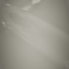 3M PWF-G11 Bone Gray