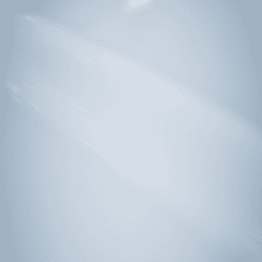 3m PWF-G117 Powder Blue