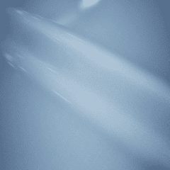 3M PWF-G137 Frozen Blue