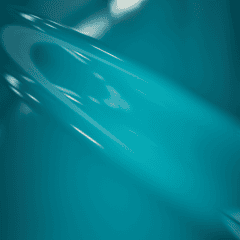 3M PWF-G37 Miami Blue