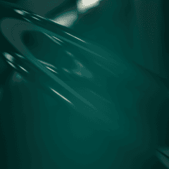 3M PWF-G67 Basilisk Blue