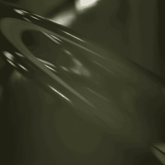 3M PWF-G76 Olive Green