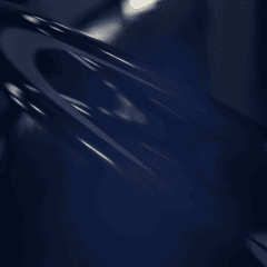 3M PWF-G97 Neptune Blue